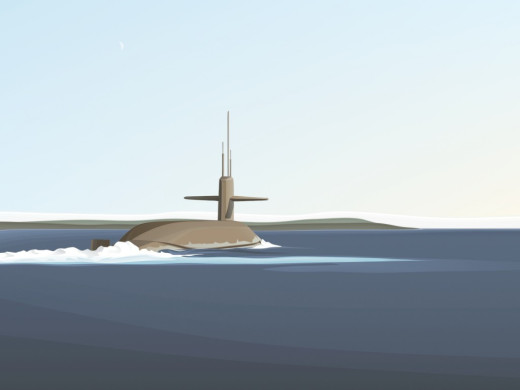 417806 (a): :1024x768